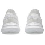 Zapatillas ASICS Jolt 5 White Mujer - 6