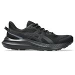 Zapatillas-ASICS-Jolt-5-Black-Mujer---0