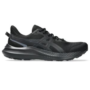 Zapatillas ASICS Jolt 5 Black Mujer