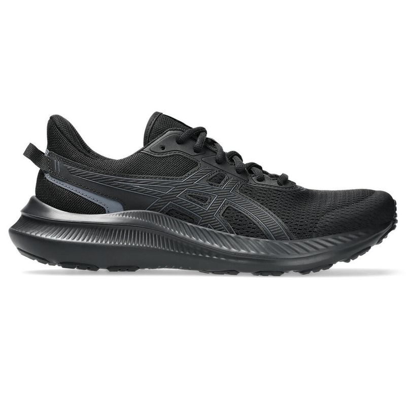 Zapatillas-ASICS-Jolt-5-Black-Mujer---0