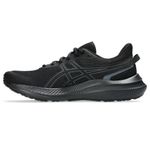 Zapatillas-ASICS-Jolt-5-Black-Mujer---1