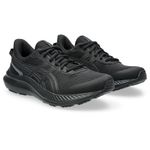 Zapatillas-ASICS-Jolt-5-Black-Mujer---2