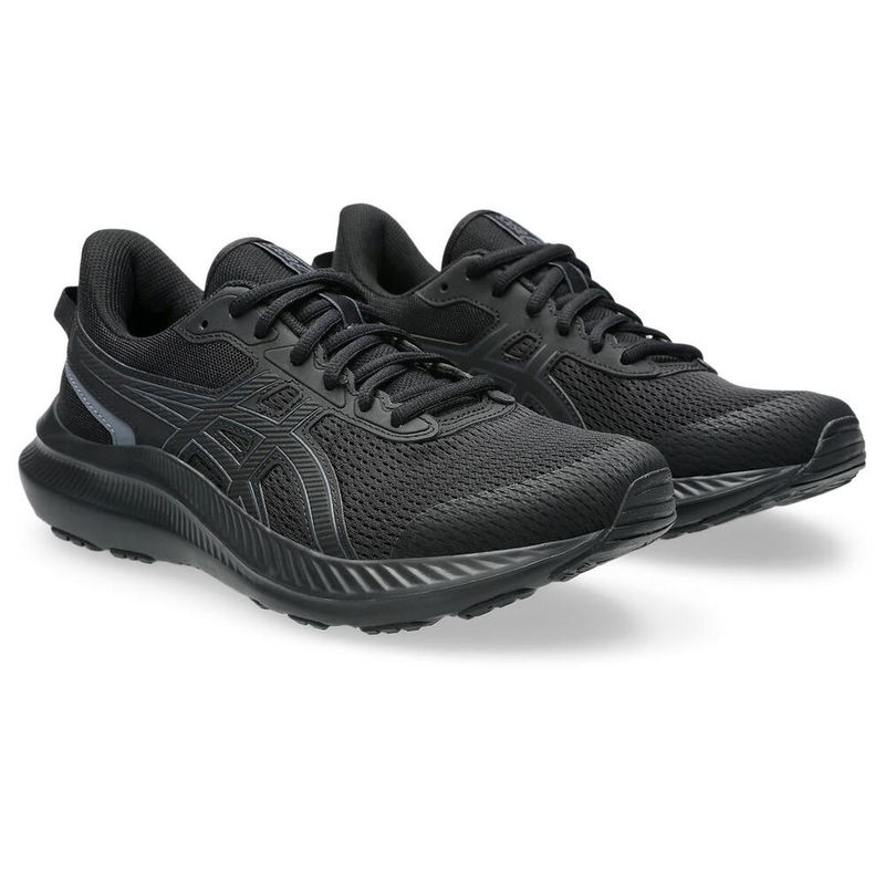 Zapatillas-ASICS-Jolt-5-Black-Mujer---2