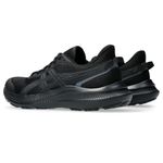 Zapatillas-ASICS-Jolt-5-Black-Mujer---3