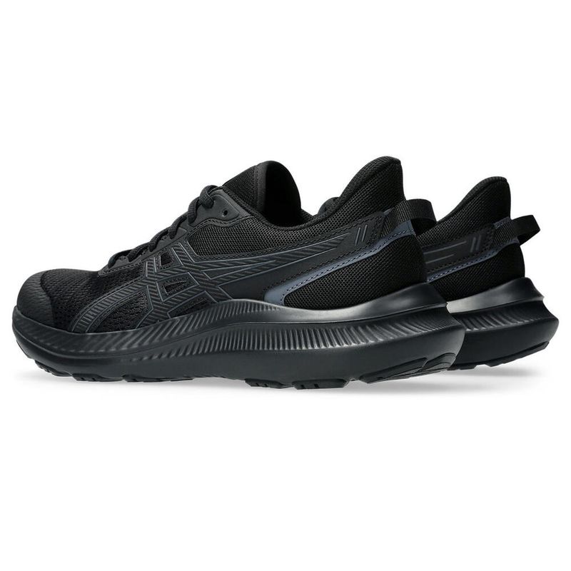 Zapatillas-ASICS-Jolt-5-Black-Mujer---3