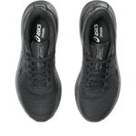 Zapatillas-ASICS-Jolt-5-Black-Mujer---4