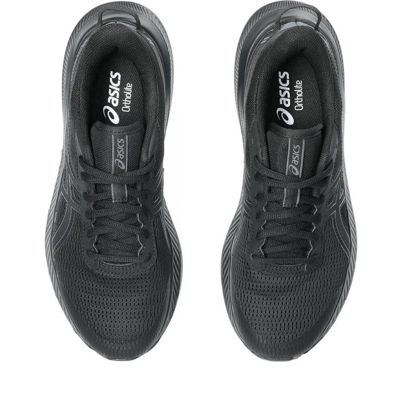 Zapatillas-ASICS-Jolt-5-Black-Mujer---4