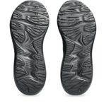 Zapatillas-ASICS-Jolt-5-Black-Mujer---5