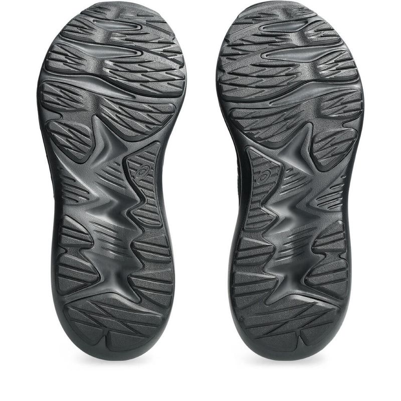 Zapatillas-ASICS-Jolt-5-Black-Mujer---5