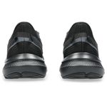 Zapatillas-ASICS-Jolt-5-Black-Mujer---6