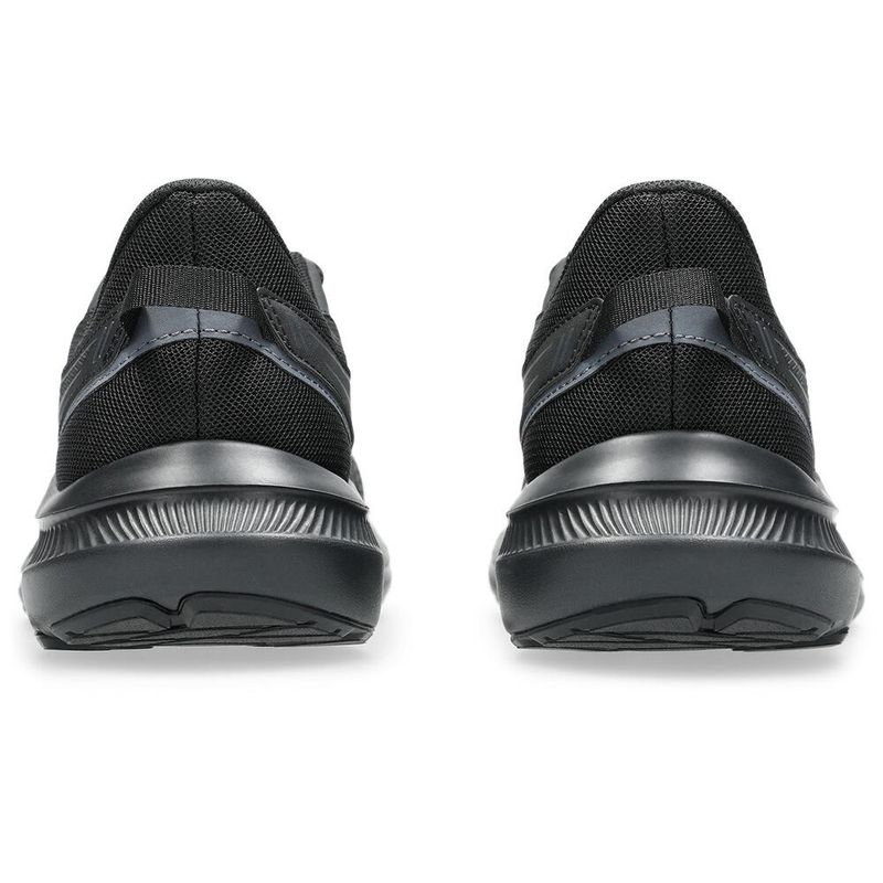 Zapatillas-ASICS-Jolt-5-Black-Mujer---6