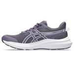 Zapatillas-ASICS-Jolt-5-Greyish-Purple-Coral-Reef-Mujer---1