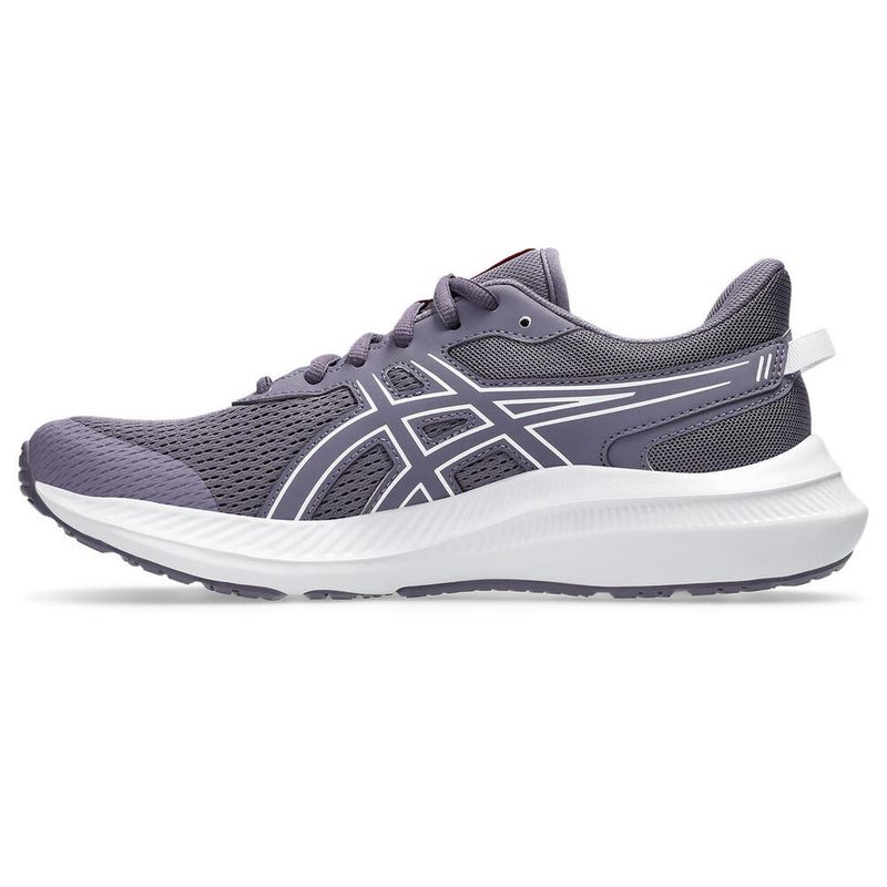 Zapatillas-ASICS-Jolt-5-Greyish-Purple-Coral-Reef-Mujer---1