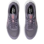 Zapatillas-ASICS-Jolt-5-Greyish-Purple-Coral-Reef-Mujer---2