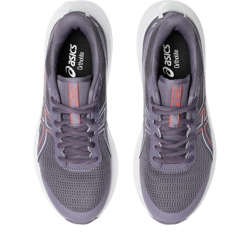 Zapatillas-ASICS-Jolt-5-Greyish-Purple-Coral-Reef-Mujer---2