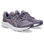 Zapatillas-ASICS-Jolt-5-Greyish-Purple-Coral-Reef-Mujer---3