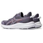 Zapatillas-ASICS-Jolt-5-Greyish-Purple-Coral-Reef-Mujer---4