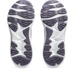 Zapatillas-ASICS-Jolt-5-Greyish-Purple-Coral-Reef-Mujer---5