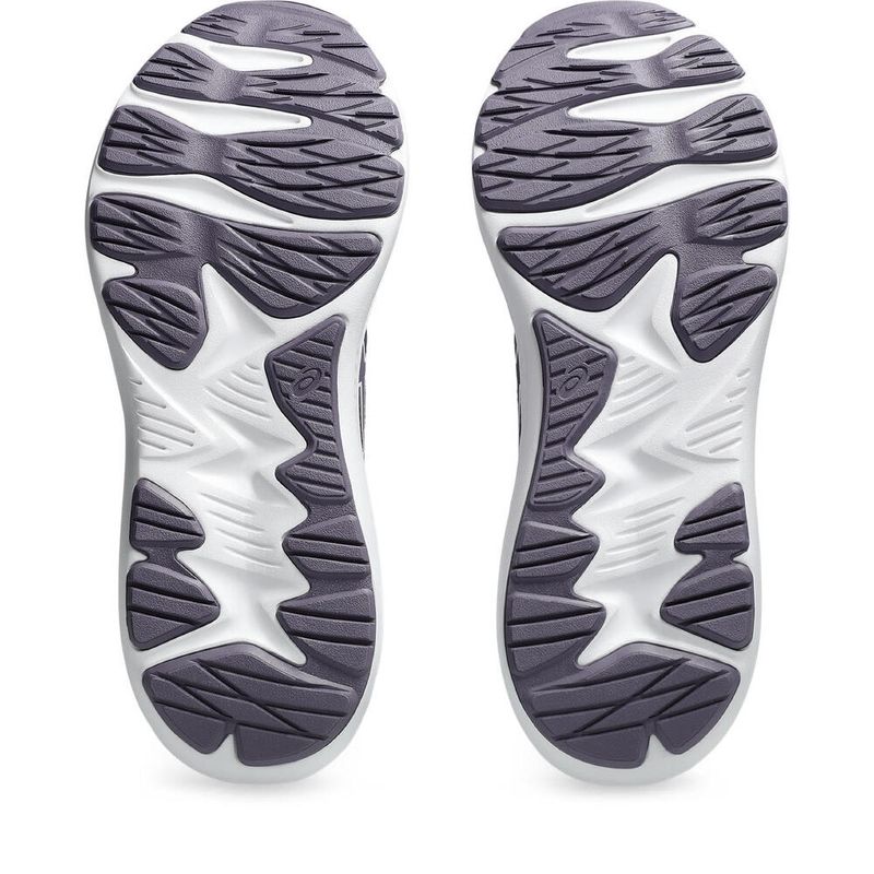 Zapatillas-ASICS-Jolt-5-Greyish-Purple-Coral-Reef-Mujer---5