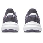 Zapatillas-ASICS-Jolt-5-Greyish-Purple-Coral-Reef-Mujer---6