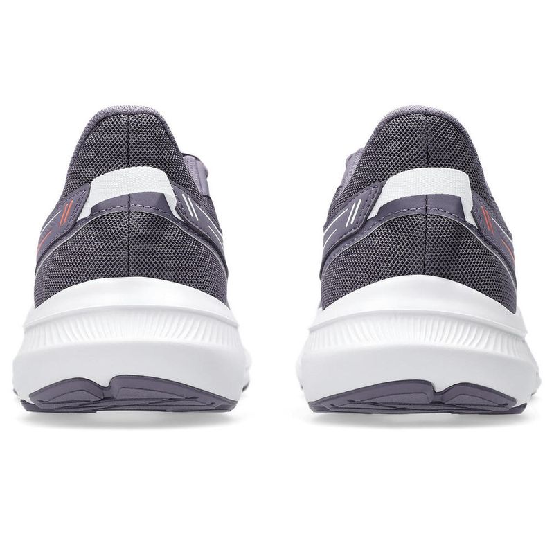 Zapatillas-ASICS-Jolt-5-Greyish-Purple-Coral-Reef-Mujer---6