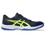 Zapatillas-ASICS-Upcourt-6-Mindonesianight-Safety-Yellow-Hombre---0
