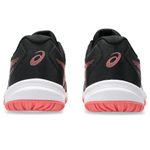 Zapatillas-ASICS-Upcourt-6-Black-Papaya-Mujer---5