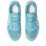 Zapatillas-ASICS-Upcourt-6-Stillwater-White-Mujer---3