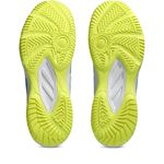 Zapatillas-ASICS-Upcourt-6-Stillwater-White-Mujer---4