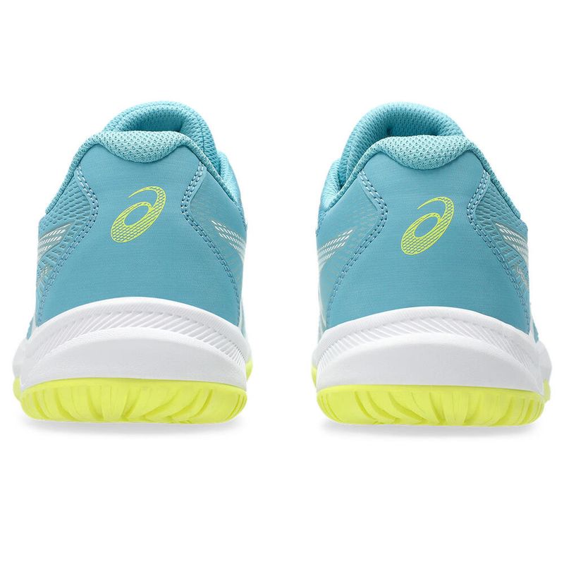 Zapatillas-ASICS-Upcourt-6-Stillwater-White-Mujer---5