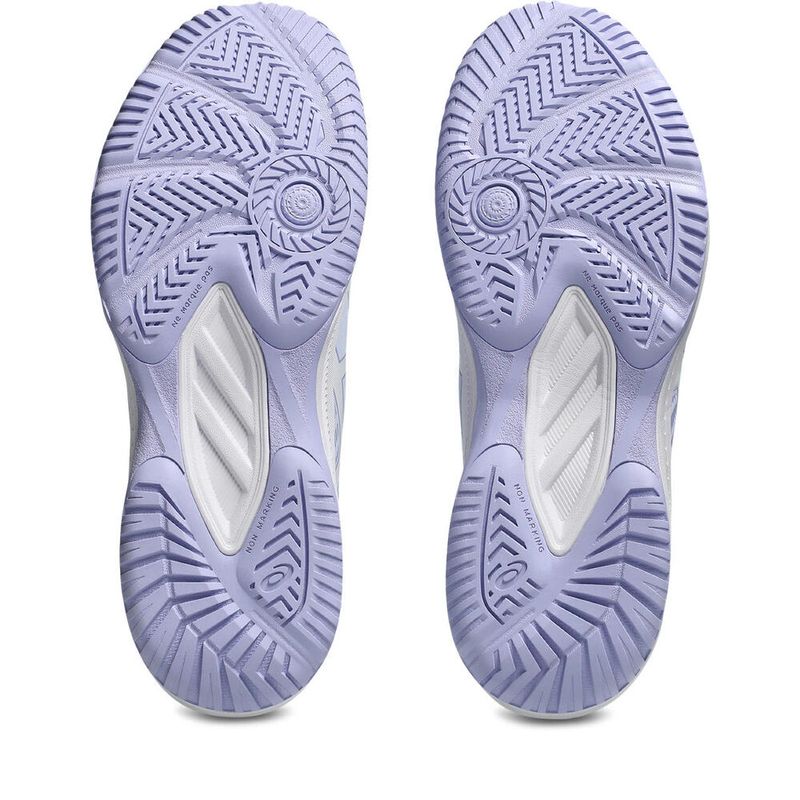 Zapatillas-ASICS-Upcourt-6-Blue-Fade-White-Mujer---5