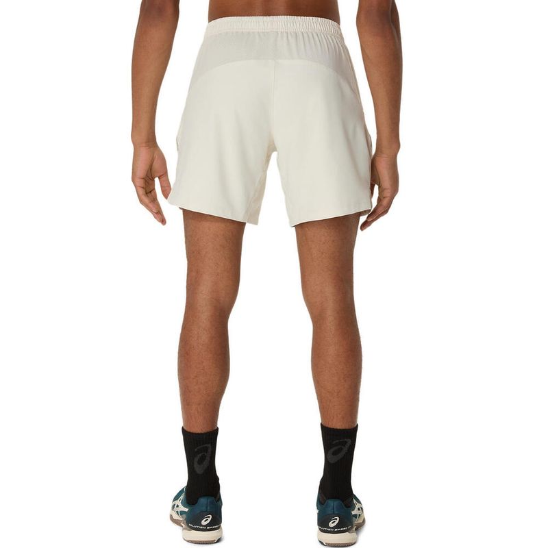 Short-ASICS-Match-7In-Short-Birch-Hombre---1