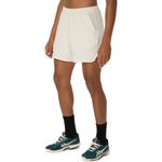 Short-ASICS-Match-7In-Short-Birch-Hombre---2