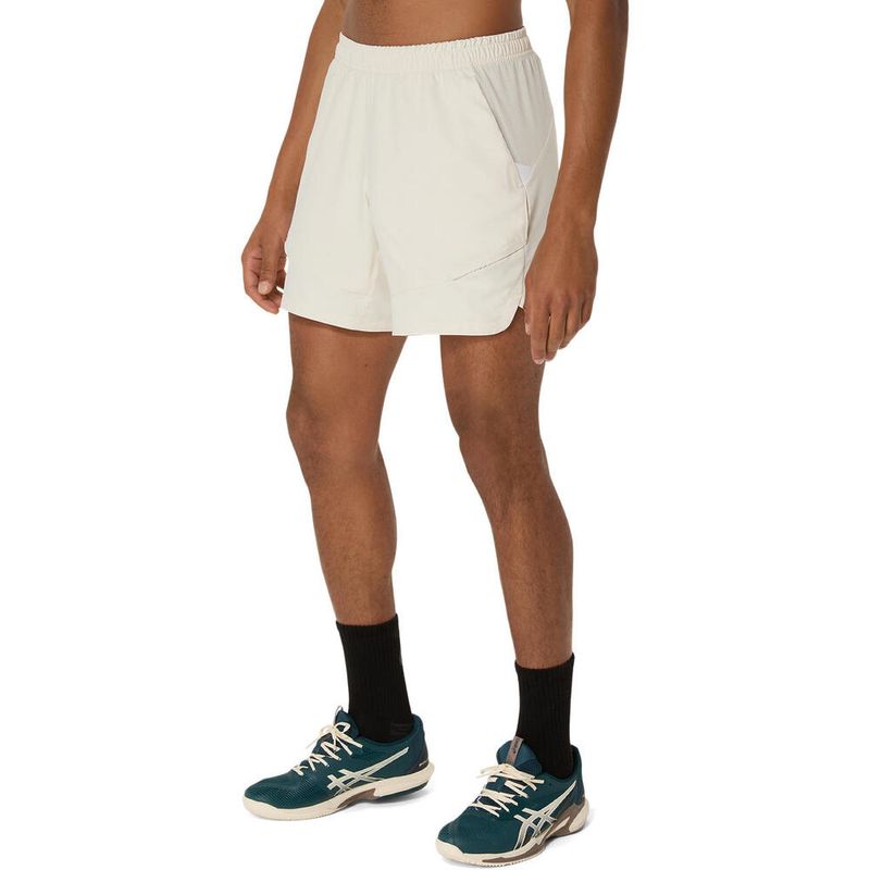 Short-ASICS-Match-7In-Short-Birch-Hombre---2