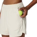 Short-ASICS-Match-7In-Short-Birch-Hombre---3