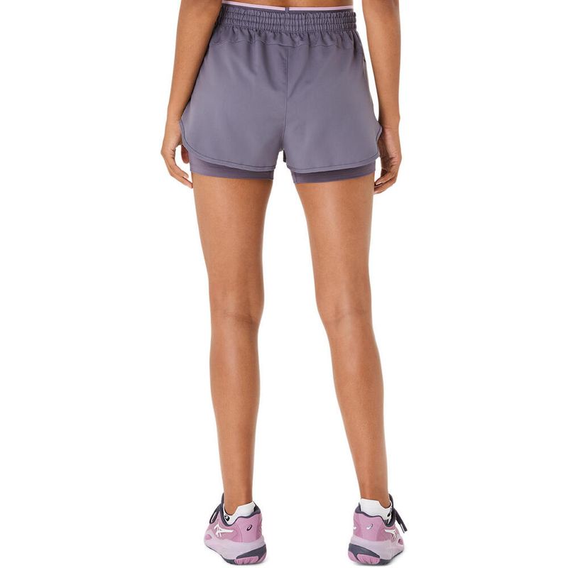 Short-ASICS-Match-Short-Greyish-Purple-Mujer---1