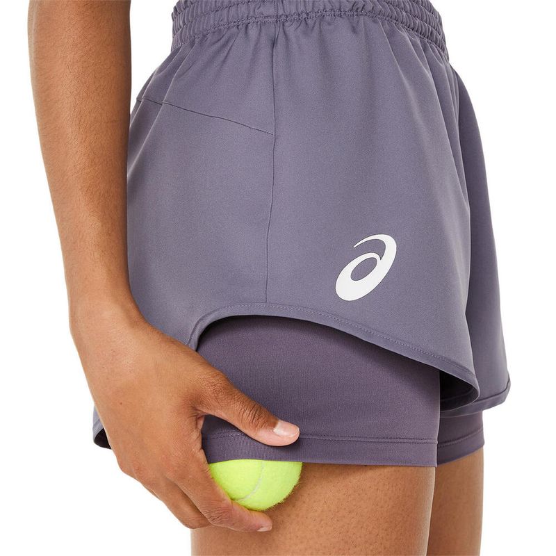 Short-ASICS-Match-Short-Greyish-Purple-Mujer---3