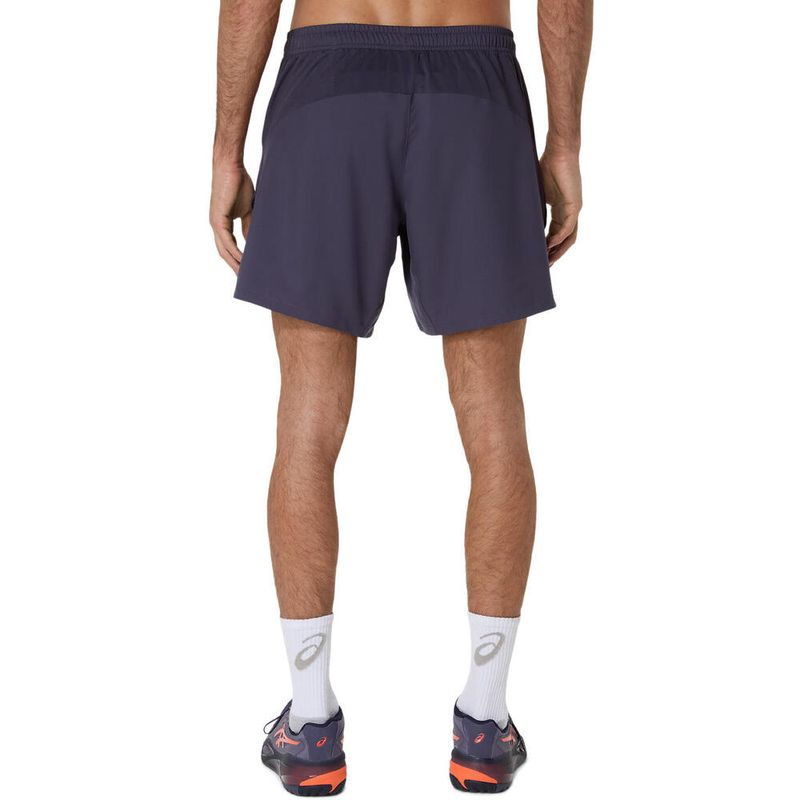 Short-ASICS-Match-7In-Short-Indigo-Fog-Hombre---1