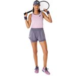 Short-ASICS-Match-Short-Greyish-Purple-Mujer---5