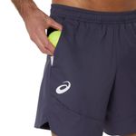 Short-ASICS-Match-7In-Short-Indigo-Fog-Hombre---3