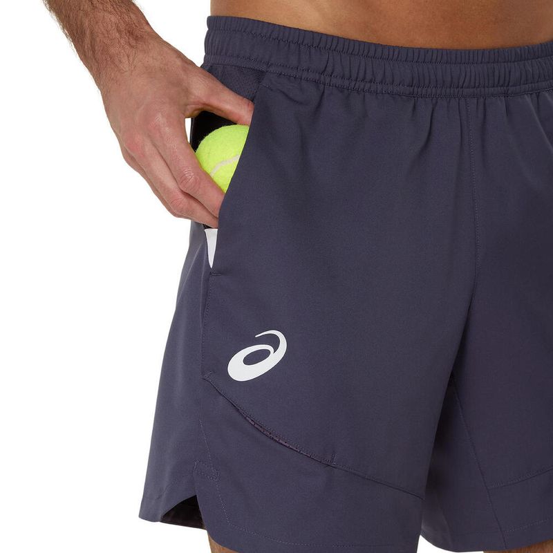 Short-ASICS-Match-7In-Short-Indigo-Fog-Hombre---3