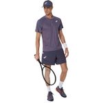 Short-ASICS-Match-7In-Short-Indigo-Fog-Hombre---5
