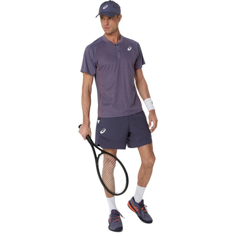 Short-ASICS-Match-7In-Short-Indigo-Fog-Hombre---5