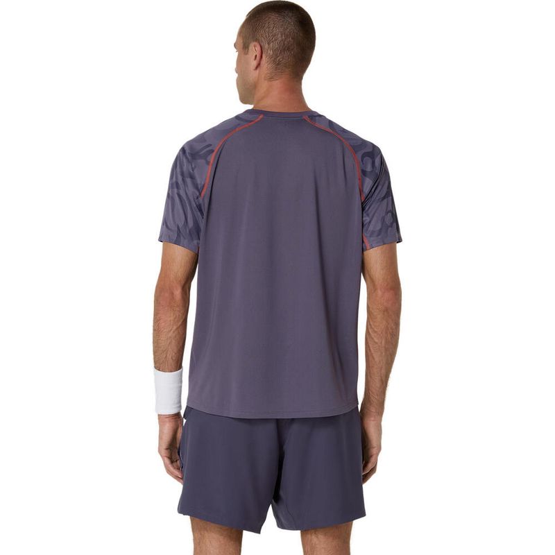 Polo-ASICS-Game-Ss-Top-Greyish-Purple-Hombre---1