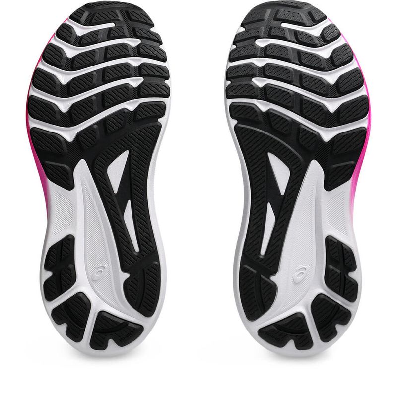 Zapatillas-ASICS-Zapatillas-Gt-1000-13-Black-Pink-Mujer---4