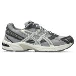 Zapatillas-ASICS-GEL-1130-Cement-Grey-Clay-Grey-Hombre---0