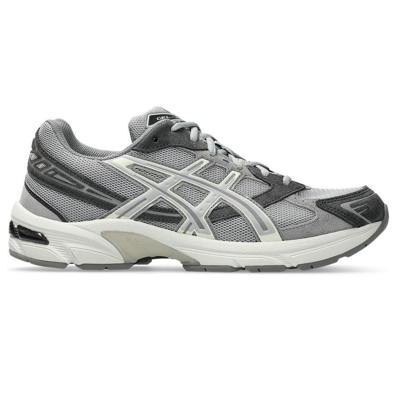 Zapatillas-ASICS-GEL-1130-Cement-Grey-Clay-Grey-Hombre---0
