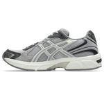 Zapatillas-ASICS-GEL-1130-Cement-Grey-Clay-Grey-Hombre---1