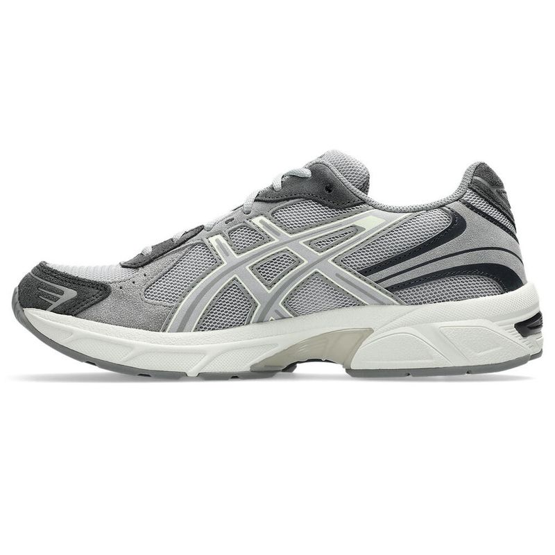 Zapatillas-ASICS-GEL-1130-Cement-Grey-Clay-Grey-Hombre---1
