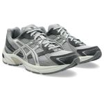 Zapatillas-ASICS-GEL-1130-Cement-Grey-Clay-Grey-Hombre---2